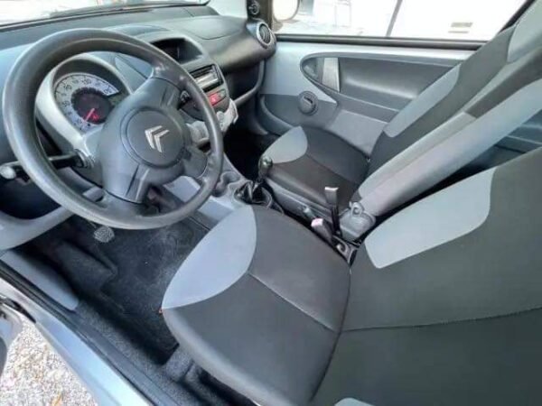 Citroen C1  – Image 7