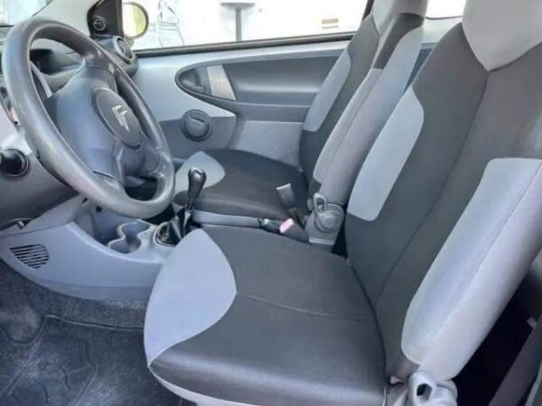 Citroen C1  – Image 13