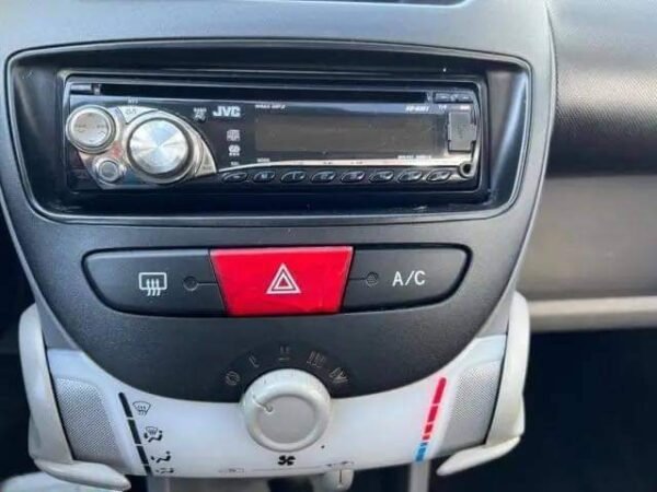 Citroen C1  – Image 12