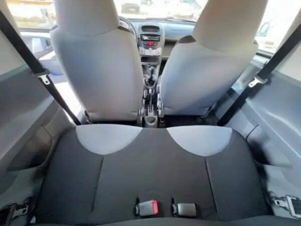 Citroen C1  – Image 11