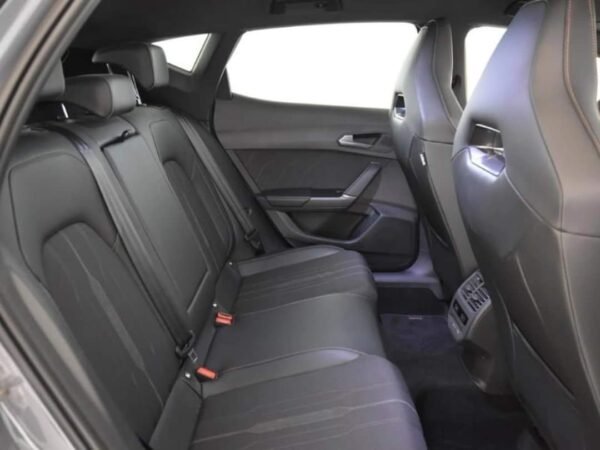 CUPRA Formentor – Image 3