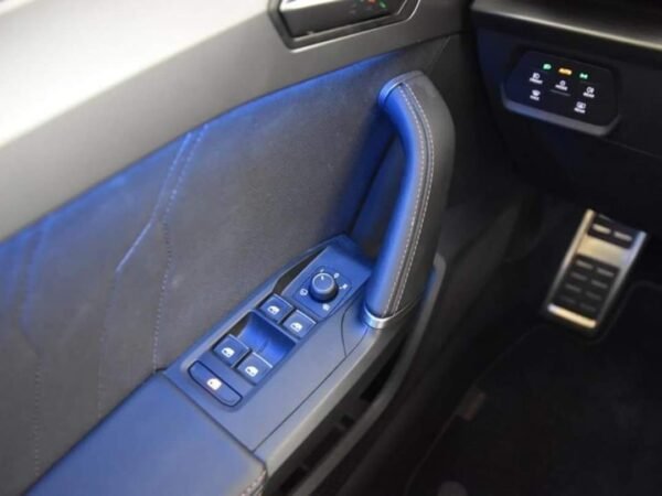 CUPRA Formentor – Image 9