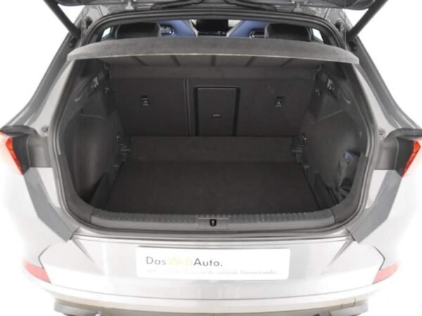 CUPRA Formentor – Image 8