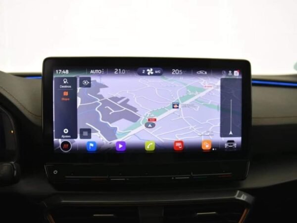 CUPRA Formentor – Image 7