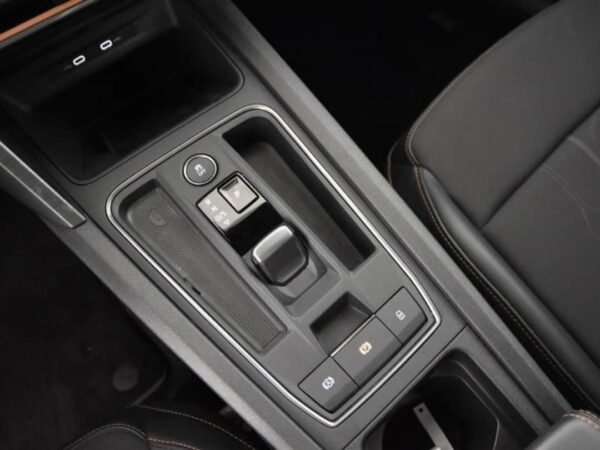 CUPRA Formentor – Image 16