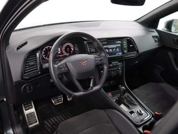 Cupra Ateca – Image 8