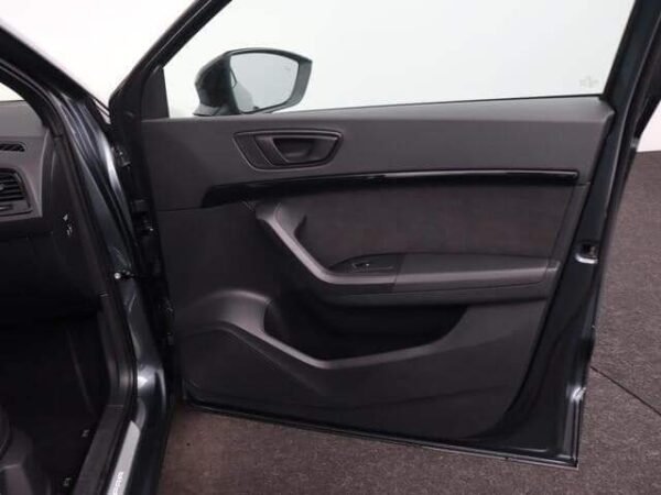 Cupra Ateca – Image 11