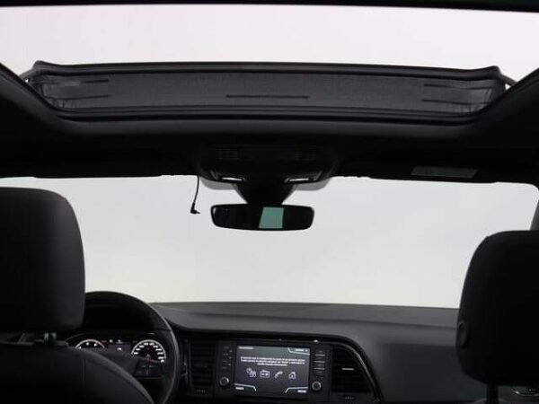 Cupra Ateca – Image 18