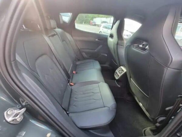 Cupra Formentor – Image 14