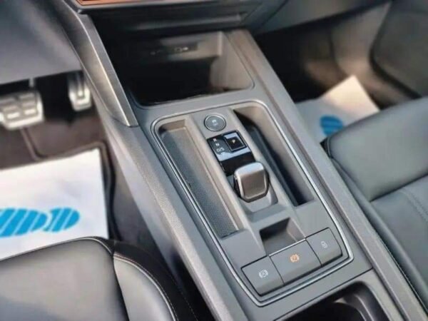 Cupra Formentor – Image 17
