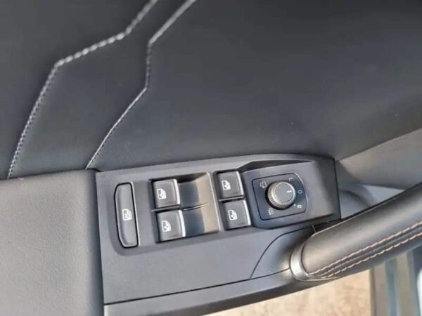 Cupra Formentor – Image 16