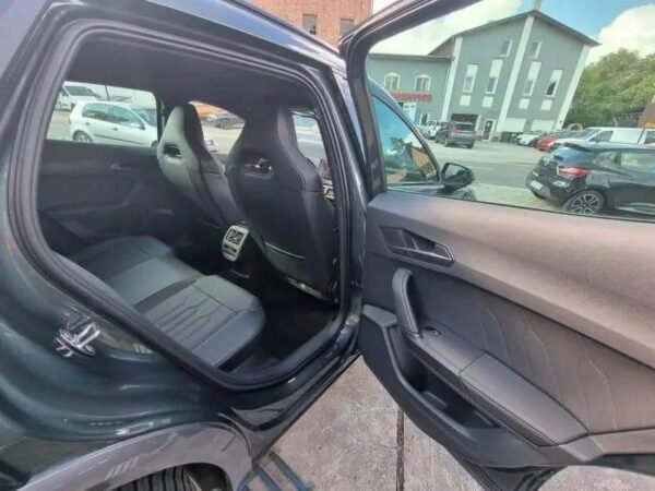 Cupra Formentor – Image 20