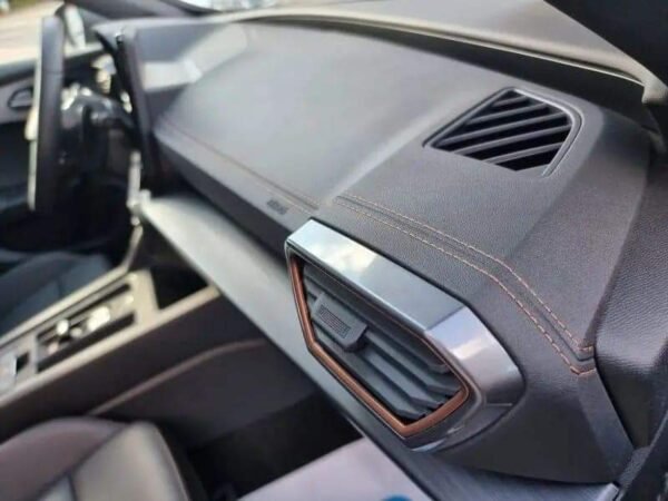 Cupra Formentor – Image 19