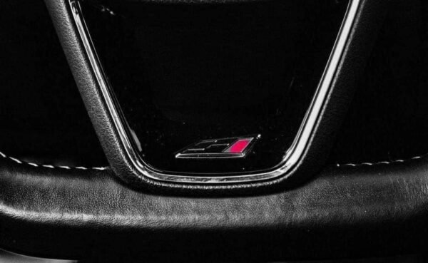 Seat Leon – Image 21