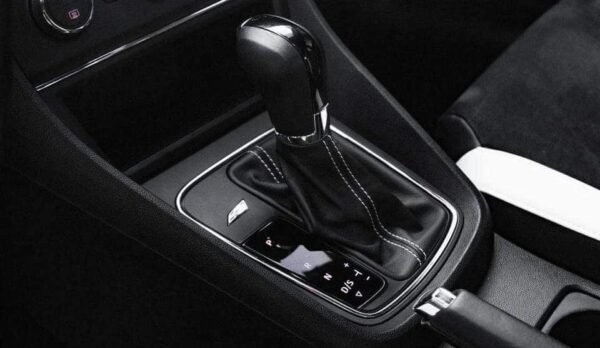 Seat Leon – Image 19