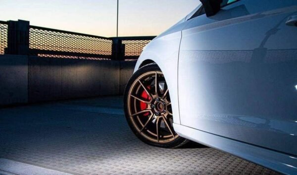 Seat Leon – Image 18