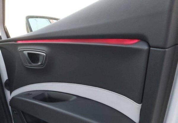 Seat Leon – Image 22