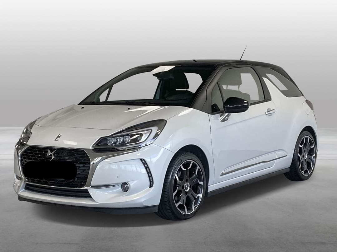 DS 3 – Image 2