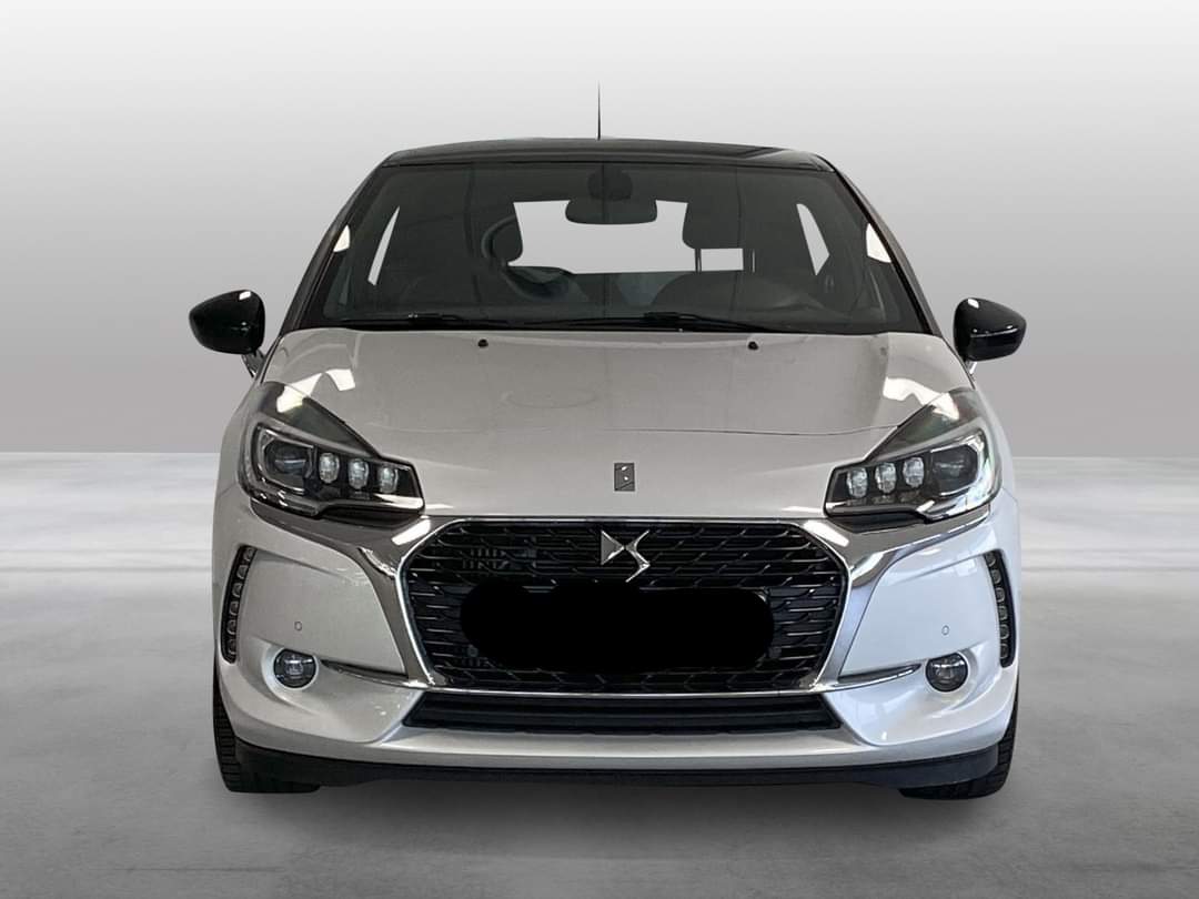 DS 3 – Image 6