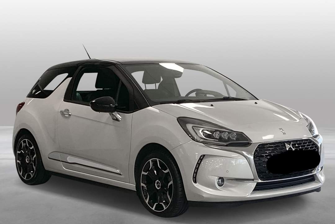 DS 3 – Image 5
