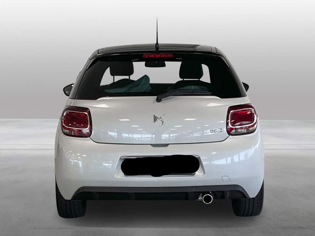 DS 3 – Image 4