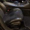 Alfa Romeo Giulia – Image 6