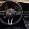 Alfa Romeo Giulia – Image 4