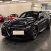 Alfa Romeo Giulia – Image 3