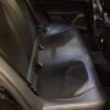 Alfa Romeo Giulia – Image 10