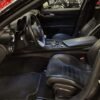 Alfa Romeo Giulia – Image 9