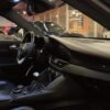 Alfa Romeo Giulia – Image 8