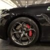 Alfa Romeo Giulia – Image 14