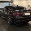 Alfa Romeo Giulia – Image 13