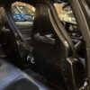 Alfa Romeo Giulia – Image 12