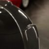 Alfa Romeo Giulia – Image 11