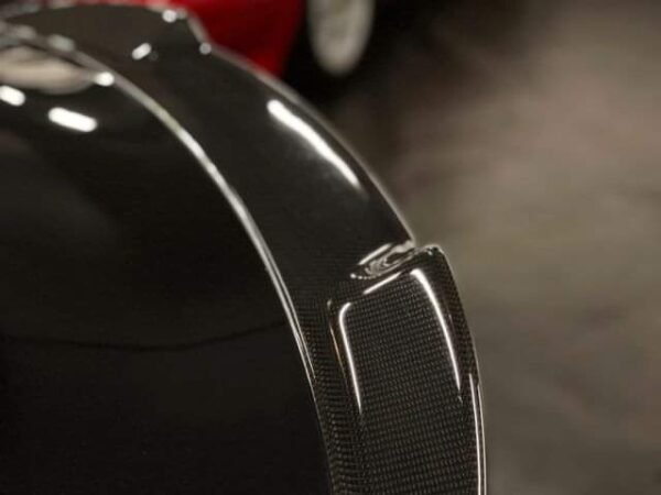 Alfa Romeo Giulia – Image 11