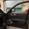 Alfa Romeo Giulia – Image 18