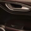 Alfa Romeo Giulia – Image 17