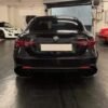Alfa Romeo Giulia – Image 16
