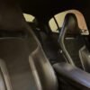 Alfa Romeo Giulia – Image 15