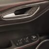Alfa Romeo Giulia – Image 20