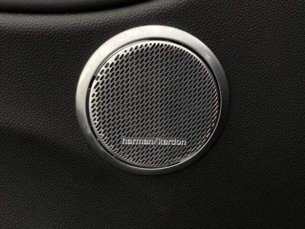 Alfa Romeo Giulia – Image 22