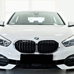 BMW série 1