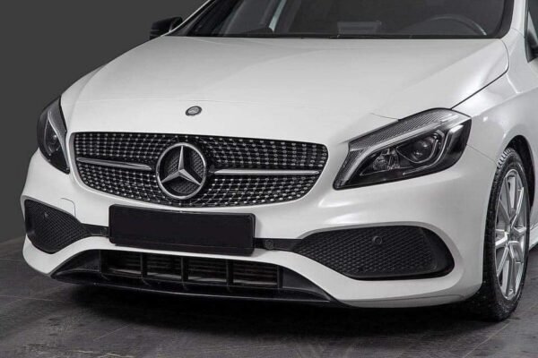 Mercedes-Benz Classe A180 – Image 6