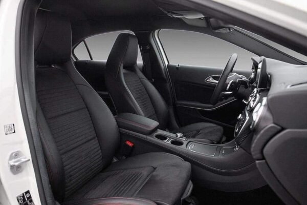Mercedes-Benz Classe A180 – Image 15