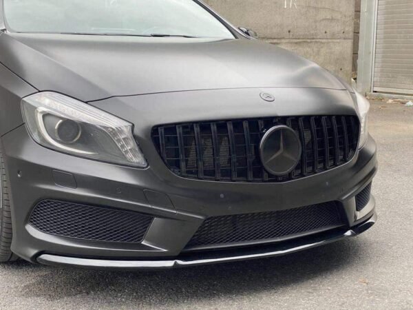 Mercedes-Benz A-Classe A180 – Image 7