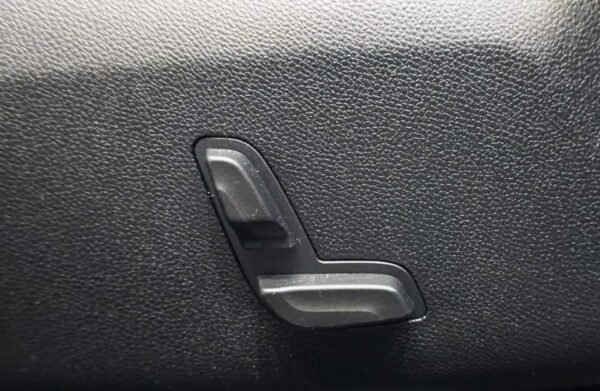 Mercedes-Benz Classe E 220 – Image 20