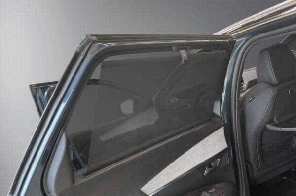 Peugeot 5008 GT – Image 4