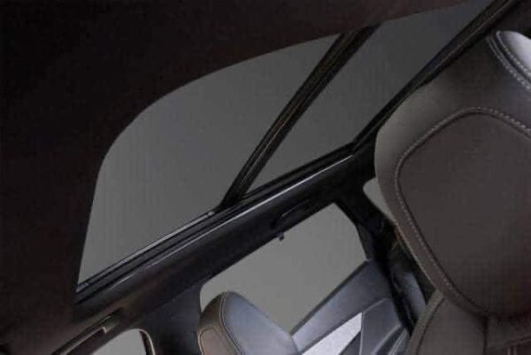 Peugeot 5008 GT – Image 8