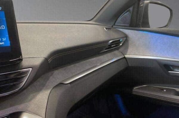 Peugeot 5008 GT – Image 15
